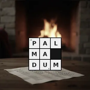 Rozwiązanie krzyżówki: hyphaene thebaica gatunek drzewa z rodziny arekowatych - palma dum | hasła, synonimy i podpowiedzi Hasło krzyżówkowe hyphaene thebaica gatunek drzewa z rodziny arekowatych - palma dum – rozwiązanie, synonimy, podpowiedzi i definicje krzyżówkowe